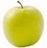 Image result for Purle Golden Apple