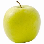 Image result for Different Types of Apple's
