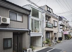 Image result for Osaka Japan Homes