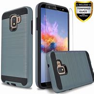 Image result for Nike Phone Case for Samsung Galaxy J2 Shine
