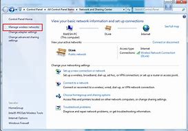 Image result for How to Reset Password On Windows 7