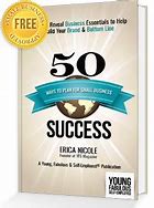 Image result for Books About Business Success