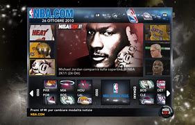 Image result for NBA 2K11 PS2
