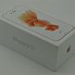 Image result for iPhone 6s Rose Gold 16GB