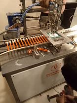 Image result for Pen Printing Machine