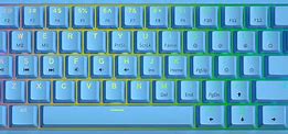 Image result for Keyboard Shapes
