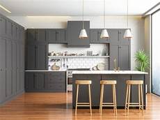 how high is a kitchen island how high should you hang pendant lights above a kitchen how high is a kitchen island how high should you hang pendant lights above a kitchen