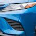 Image result for 2018 Toyota Camry Platnium Interior