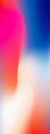 Image result for iPhone 8 Wallpaper Stock
