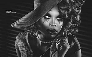 Image result for Bob the Drag Queen Promo Look