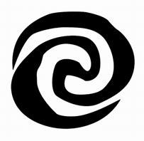 Image result for Moana Circle