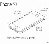 Image result for iPhone 1 Size in Someone's Hand