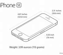 Image result for How New Is a SE iPhone