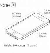 Image result for iPhone 5 SE Unlocked