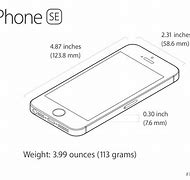 Image result for iPhone SE Instructions for Beginners