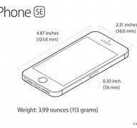 Image result for Apple iPhone SE vs SE2