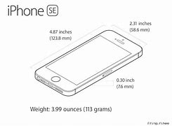 Image result for iPhone 5C Actual Size