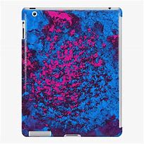 Image result for iPad Case BAPE