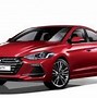 Image result for Hyundai Avante 2016