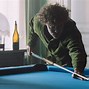 Image result for Pool Games Free Play