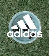 Image result for adidasGolf Dassel