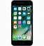 Image result for iPhone 6s Plus 64GB