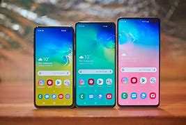 Image result for Galaxy S10 Fe