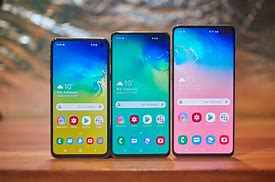 Image result for Samsung Galaxy S10 5G All Colors