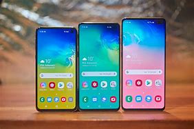 Image result for Samsung Galaxy S17 Colors