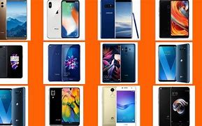 Image result for Samsung Oppo Vivo iPhone Image