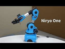 Image result for Vehicle Factory Robotic Arm