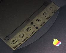 Image result for iPad Newton