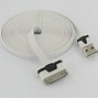 Image result for Flat Head USB Cable