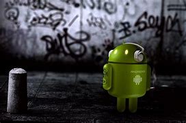 Image result for Funny Android Wallpapers
