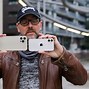 Image result for Apple iPhone 12 Mini Camera
