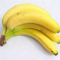 Image result for Organic Bananas