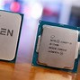 Image result for AMD Ryzen 5 1400 Quad-Core Processor