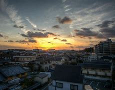 Image result for Osaka Fuhirakata City