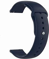 Image result for LG Smartwatch Belts