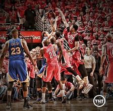 Image result for NBA Coodest Photos