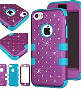 Image result for Silver iPhone 5C Colors