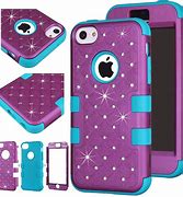Image result for iPhone 5C PNG Cases