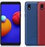 Image result for Main Samsung A01 Core