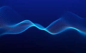 Image result for Digital Signal Wave