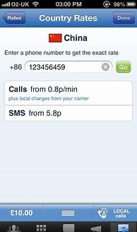 Image result for Local Phone Listings