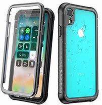 Image result for Ocean iPhone XR Cases