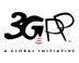 Image result for 3GPP Logo