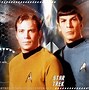 Image result for Star Trek Wallpaper 1920X1080