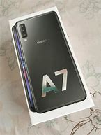 Image result for Samsung Galaxy A7 Light Size