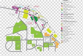 Image result for CFB Trenton Pmq Map